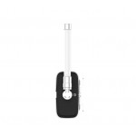 Milesight UG65-868M-EA LoRaWAN® шлюз, 868 MHz, 512 MB RAM, бял Milesight UG65-868M-EA LoRaWAN® шлюз, 868 MHz, 512 MB RAM, бял