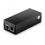 Yeastar NET-P15-56IN PoE инжектор за Yeastar Workplace Room Display