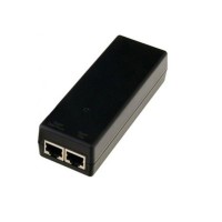 Yeastar NET-P15-56IN PoE инжектор за Yeastar Workplace Room Display