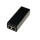 Yeastar NET-P15-56IN PoE инжектор за Yeastar Workplace Room Display