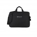 Tellur LB2 чанта за лаптоп 15,6″, черен Tellur LB2 чанта за лаптоп 15,6″, черен