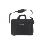 Tellur LB2 чанта за лаптоп 15,6″, черен Tellur LB2 чанта за лаптоп 15,6″, черен