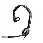 EPOS Sennheiser CC 530 жични слушалки с микрофон, 2-в-1 EPOS Sennheiser CC 530 жични слушалки с микрофон, 2-в-1