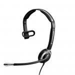 EPOS Sennheiser CC 530 жични слушалки с микрофон, 2-в-1 EPOS Sennheiser CC 530 жични слушалки с микрофон, 2-в-1