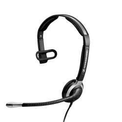 EPOS Sennheiser CC 530 жични слушалки с микрофон, 2-в-1