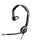 EPOS Sennheiser CC 530 жични слушалки с микрофон, 2-в-1