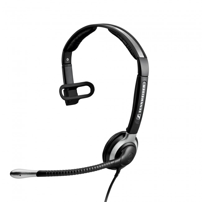 EPOS Sennheiser CC 530 жични слушалки с микрофон, 2-в-1 EPOS Sennheiser CC 530 жични слушалки с микрофон, 2-в-1