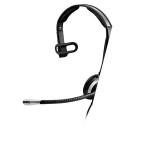 EPOS Sennheiser CC 530 жични слушалки с микрофон, 2-в-1 EPOS Sennheiser CC 530 жични слушалки с микрофон, 2-в-1