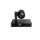 Yealink UVC86 4K dual-eye intelligent видео камера, черна