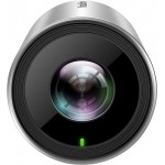 Yealink UVC30 Room 4K USB камера за конферентни зали, MS/UC, 120° Yealink UVC30 Room 4K USB камера за конферентни зали, MS/UC, 120°