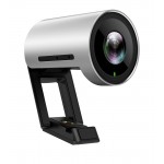 Yealink UVC30 Room 4K USB камера за конферентни зали, MS/UC, 120° Yealink UVC30 Room 4K USB камера за конферентни зали, MS/UC, 120°