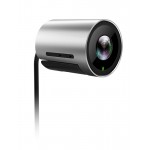 Yealink UVC30 Room 4K USB камера за конферентни зали, MS/UC, 120° Yealink UVC30 Room 4K USB камера за конферентни зали, MS/UC, 120°