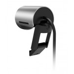 Yealink UVC30 Room 4K USB камера за конферентни зали, MS/UC, 120° Yealink UVC30 Room 4K USB камера за конферентни зали, MS/UC, 120°