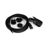 Yealink USB2-EXT-5M USB удължител, USB Type-A, 5 м