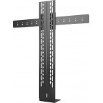 Yealink VCS-TVMount2 скоба за монтаж върху телевизор за MeetingEye 600/400 Pro и MeetingBar A40 Yealink VCS-TVMount2 скоба за монтаж върху телевизор за MeetingEye 600/400 Pro и MeetingBar A40