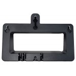 Yealink Стенна стойка за T56A/T57W/T58A/MP58 Yealink Стенна стойка за T56A/T57W/T58A/MP58