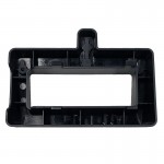 Yealink Стенна стойка за T56A/T57W/T58A/MP58 Yealink Стенна стойка за T56A/T57W/T58A/MP58