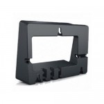 Yealink Стенна стойка за T56A/T57W/T58A/MP58 Yealink Стенна стойка за T56A/T57W/T58A/MP58