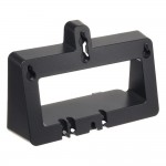 Yealink Стенна стойка за T56A/T57W/T58A/MP58 Yealink Стенна стойка за T56A/T57W/T58A/MP58