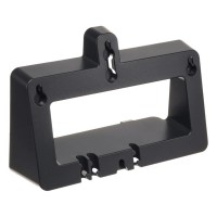 Yealink Стенна стойка за T56A/T57W/T58A/MP58