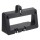 Yealink Стенна стойка за T56A/T57W/T58A/MP58