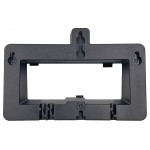 Yealink Wall Mount for MP54/MP50 – стойка за стенен монтаж Yealink Wall Mount for MP54/MP50 – стойка за стенен монтаж