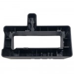 Yealink Wall Mount for MP54/MP50 – стойка за стенен монтаж Yealink Wall Mount for MP54/MP50 – стойка за стенен монтаж