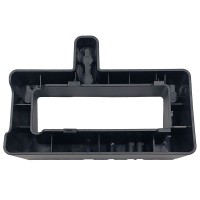 Yealink Wall Mount for MP54/MP50 – стойка за стенен монтаж