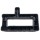 Yealink Wall Mount for MP54/MP50 – стойка за стенен монтаж