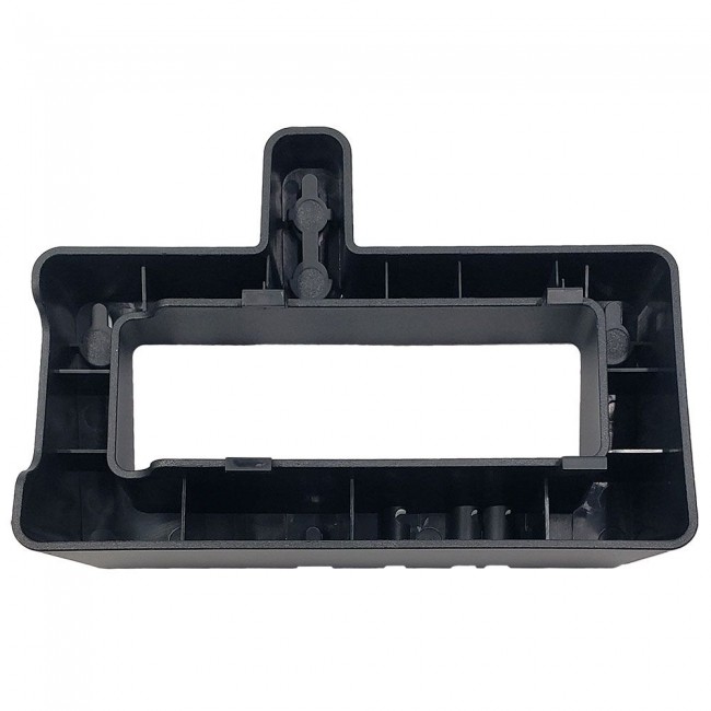 Yealink Wall Mount for MP54/MP50 – стойка за стенен монтаж Yealink Wall Mount for MP54/MP50 – стойка за стенен монтаж