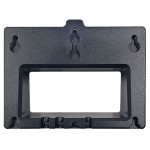 Yealink Wall Mount for T33/MP52 стойка за стенен монтаж за T33P/T33G и MP52 Yealink Wall Mount for T33/MP52 стойка за стенен монтаж за T33P/T33G и MP52