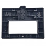 Yealink Wall Mount for T33/MP52 стойка за стенен монтаж за T33P/T33G и MP52 Yealink Wall Mount for T33/MP52 стойка за стенен монтаж за T33P/T33G и MP52