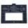 Yealink Wall Mount for T33/MP52 стойка за стенен монтаж за T33P/T33G и MP52