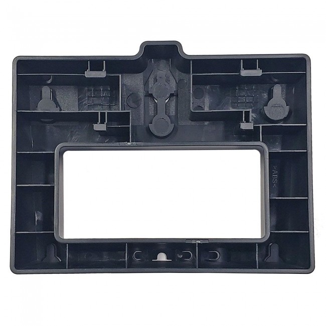 Yealink Wall Mount for T33/MP52 стойка за стенен монтаж за T33P/T33G и MP52 Yealink Wall Mount for T33/MP52 стойка за стенен монтаж за T33P/T33G и MP52