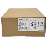 Yealink Wall Mount for T33/MP52 стойка за стенен монтаж за T33P/T33G и MP52 Yealink Wall Mount for T33/MP52 стойка за стенен монтаж за T33P/T33G и MP52