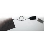 Anker PowerLine Select USB към Lightning кабел, 90 см, A8012H12 Anker PowerLine Select USB към Lightning кабел, 90 см, A8012H12