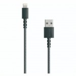 Anker PowerLine Select USB към Lightning кабел, 90 см, A8012H12 Anker PowerLine Select USB към Lightning кабел, 90 см, A8012H12