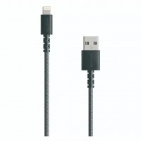 Anker PowerLine Select USB към Lightning кабел, 90 см, A8012H12