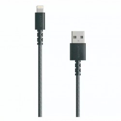 Anker PowerLine Select USB към Lightning кабел, 90 см, A8012H12