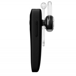 Tellur Vox 155 Bluetooth слушалка с USB-C, черен