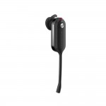Yealink WH63 моно DECT слушалка Convertible за Microsoft Teams