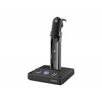 Yealink WH63 моно DECT слушалка Convertible за Microsoft Teams