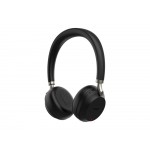 Yealink BH72 стерео слушалки, MS, Bluetooth, USB-A, черен Yealink BH72 стерео слушалки, MS, Bluetooth, USB-A, черен