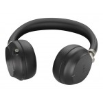 Yealink BH72 стерео слушалки, MS, Bluetooth, USB-A, черен Yealink BH72 стерео слушалки, MS, Bluetooth, USB-A, черен