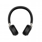 Yealink BH72 стерео слушалки, MS, Bluetooth, USB-A, черен Yealink BH72 стерео слушалки, MS, Bluetooth, USB-A, черен