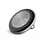 Yealink CP700 UC конферентен говорител с Bluetooth и USB-A Yealink CP700 UC конферентен говорител с Bluetooth и USB-A