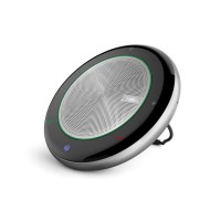 Yealink CP700 UC конферентен говорител с Bluetooth и USB-A