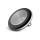 Yealink CP700 UC конферентен говорител с Bluetooth и USB-A