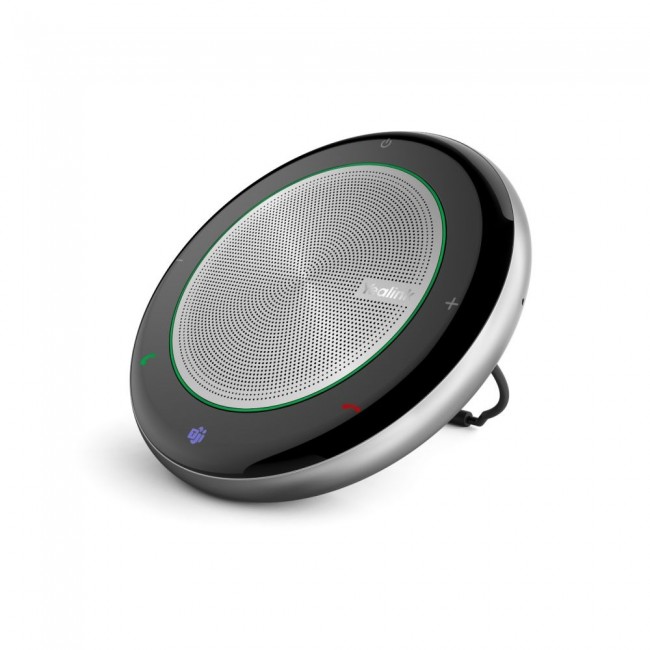 Yealink CP700 UC конферентен говорител с Bluetooth и USB-A Yealink CP700 UC конферентен говорител с Bluetooth и USB-A