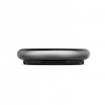 Yealink CP700 UC конферентен говорител с Bluetooth и USB-A Yealink CP700 UC конферентен говорител с Bluetooth и USB-A